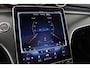 Mercedes-Benz C-klasse Estate 220 d Luxury Line | Panoramadak | ACC | Premium Sound | Camera | Getint Glas