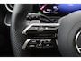 Mercedes-Benz C-klasse Estate 220 d Luxury Line | Panoramadak | ACC | Premium Sound | Camera | Getint Glas