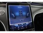 Mercedes-Benz C-klasse Estate 220 d Luxury Line | Panoramadak | ACC | Premium Sound | Camera | Getint Glas