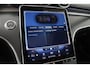 Mercedes-Benz C-klasse Estate 220 d Luxury Line | Panoramadak | ACC | Premium Sound | Camera | Getint Glas