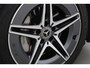 Mercedes-Benz C-klasse Estate 220 d Luxury Line | Panoramadak | ACC | Premium Sound | Camera | Getint Glas