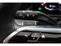 Mercedes-Benz C-klasse Estate 220 d Luxury Line | Panoramadak | ACC | Premium Sound | Camera | Getint Glas