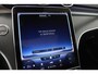 Mercedes-Benz C-klasse Estate 220 d Luxury Line | Panoramadak | ACC | Premium Sound | Camera | Getint Glas