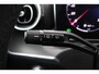 Mercedes-Benz C-klasse Estate 220 d Luxury Line | Panoramadak | ACC | Premium Sound | Camera | Getint Glas