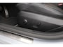 Mercedes-Benz C-klasse Estate 220 d Luxury Line | Panoramadak | ACC | Premium Sound | Camera | Getint Glas