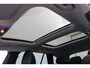 Mercedes-Benz C-klasse Estate 220 d Luxury Line | Panoramadak | ACC | Premium Sound | Camera | Getint Glas