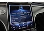 Mercedes-Benz C-klasse Estate 220 d Luxury Line | Panoramadak | ACC | Premium Sound | Camera | Getint Glas