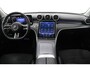 Mercedes-Benz C-klasse Estate 220 d Luxury Line | Panoramadak | ACC | Premium Sound | Camera | Getint Glas