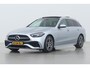 Mercedes-Benz C-klasse Estate 220 d Luxury Line | Panoramadak | ACC | Premium Sound | Camera | Getint Glas