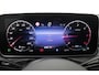 Mercedes-Benz C-klasse Estate 220 d Luxury Line | Panoramadak | ACC | Premium Sound | Camera | Getint Glas