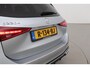 Mercedes-Benz C-klasse Estate 220 d Luxury Line | Panoramadak | ACC | Premium Sound | Camera | Getint Glas