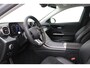 Mercedes-Benz C-klasse Estate 220 d Luxury Line | Panoramadak | ACC | Premium Sound | Camera | Getint Glas