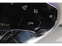 Mercedes-Benz C-klasse Estate 220 d Luxury Line | Panoramadak | ACC | Premium Sound | Camera | Getint Glas