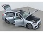 Mercedes-Benz C-klasse Estate 220 d Luxury Line | Panoramadak | ACC | Premium Sound | Camera | Getint Glas
