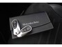 Mercedes-Benz C-klasse Estate 220 d Luxury Line | Panoramadak | ACC | Premium Sound | Camera | Getint Glas