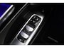 Mercedes-Benz C-klasse Estate 220 d Luxury Line | Panoramadak | ACC | Premium Sound | Camera | Getint Glas