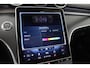 Mercedes-Benz C-klasse Estate 220 d Luxury Line | Panoramadak | ACC | Premium Sound | Camera | Getint Glas