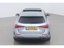 Mercedes-Benz C-klasse Estate 220 d Luxury Line | Panoramadak | ACC | Premium Sound | Camera | Getint Glas
