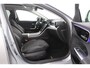 Mercedes-Benz C-klasse Estate 220 d Luxury Line | Panoramadak | ACC | Premium Sound | Camera | Getint Glas