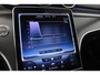 Mercedes-Benz C-klasse Estate 220 d Luxury Line | Panoramadak | ACC | Premium Sound | Camera | Getint Glas