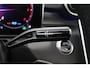 Mercedes-Benz C-klasse Estate 220 d Luxury Line | Panoramadak | ACC | Premium Sound | Camera | Getint Glas