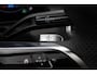 Mercedes-Benz C-klasse Estate 220 d Luxury Line | Panoramadak | ACC | Premium Sound | Camera | Getint Glas