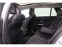 Mercedes-Benz C-klasse Estate 220 d Luxury Line | Panoramadak | ACC | Premium Sound | Camera | Getint Glas