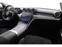 Mercedes-Benz C-klasse Estate 220 d Luxury Line | Panoramadak | ACC | Premium Sound | Camera | Getint Glas