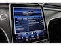Mercedes-Benz C-klasse Estate 220 d Luxury Line | Panoramadak | ACC | Premium Sound | Camera | Getint Glas