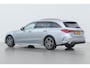 Mercedes-Benz C-klasse Estate 220 d Luxury Line | Panoramadak | ACC | Premium Sound | Camera | Getint Glas