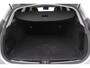 Mercedes-Benz C-klasse Estate 220 d Luxury Line | Panoramadak | ACC | Premium Sound | Camera | Getint Glas