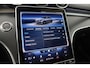 Mercedes-Benz C-klasse Estate 220 d Luxury Line | Panoramadak | ACC | Premium Sound | Camera | Getint Glas