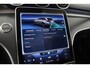Mercedes-Benz C-klasse Estate 220 d Luxury Line | Panoramadak | ACC | Premium Sound | Camera | Getint Glas