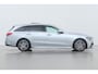 Mercedes-Benz C-klasse Estate 220 d Luxury Line | Panoramadak | ACC | Premium Sound | Camera | Getint Glas