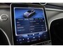 Mercedes-Benz C-klasse Estate 220 d Luxury Line | Panoramadak | ACC | Premium Sound | Camera | Getint Glas