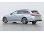Mercedes-Benz C-klasse Estate 220 d Luxury Line | Panoramadak | ACC | Premium Sound | Camera | Getint Glas