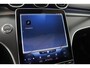 Mercedes-Benz C-klasse Estate 220 d Luxury Line | Panoramadak | ACC | Premium Sound | Camera | Getint Glas