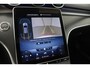 Mercedes-Benz C-klasse Estate 220 d Luxury Line | Panoramadak | ACC | Premium Sound | Camera | Getint Glas