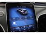 Mercedes-Benz C-klasse Estate 220 d Luxury Line | Panoramadak | ACC | Premium Sound | Camera | Getint Glas