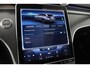 Mercedes-Benz C-klasse Estate 220 d Luxury Line | Panoramadak | ACC | Premium Sound | Camera | Getint Glas