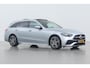 Mercedes-Benz C-klasse Estate 220 d Luxury Line | Panoramadak | ACC | Premium Sound | Camera | Getint Glas