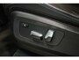 BMW X5 xDrive40i High Executive|Achterasbesturing|ACC|Pano