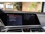 BMW X5 xDrive40i High Executive|Achterasbesturing|ACC|Pano