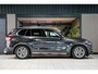 BMW X5 xDrive40i High Executive|Achterasbesturing|ACC|Pano