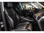 BMW X5 xDrive40i High Executive|Achterasbesturing|ACC|Pano