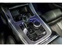 BMW X5 xDrive40i High Executive|Achterasbesturing|ACC|Pano