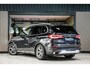 BMW X5 xDrive40i High Executive|Achterasbesturing|ACC|Pano