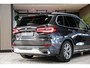 BMW X5 xDrive40i High Executive|Achterasbesturing|ACC|Pano