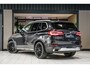 BMW X5 xDrive40i High Executive|Achterasbesturing|ACC|Pano