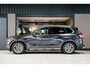 BMW X5 xDrive40i High Executive|Achterasbesturing|ACC|Pano
